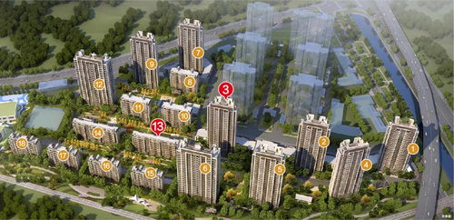 房产地库怎么介绍