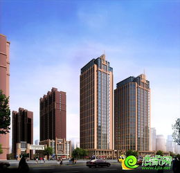 邯郸房产怎么团购