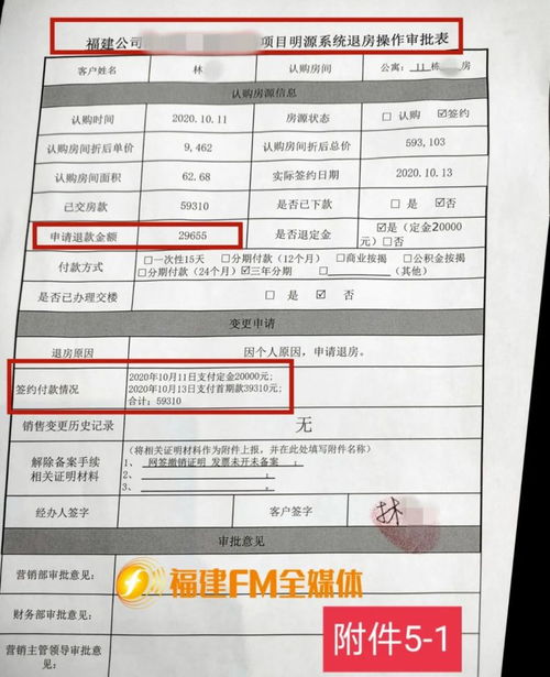 房产怎么解除备案