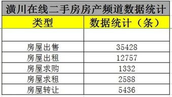 房产比例怎么写
