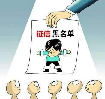房主走了房产怎么继承