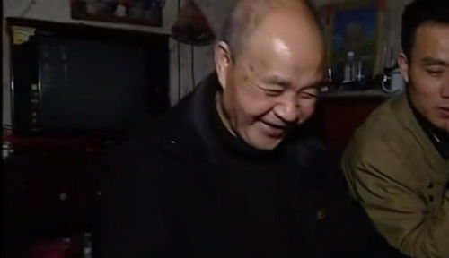 80岁老人分房产怎么分