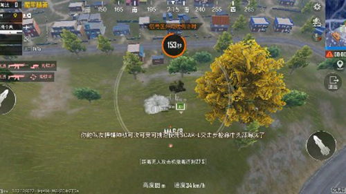 和平精英怎么用房产