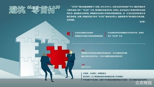 房产中介怎么推广宣传语