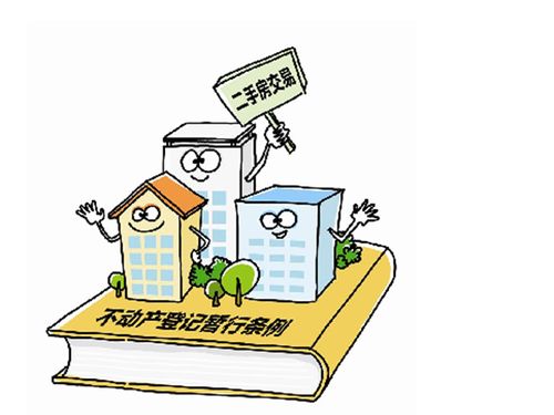 怎么避免房产拍卖