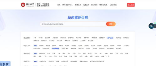 房产怎么写软文