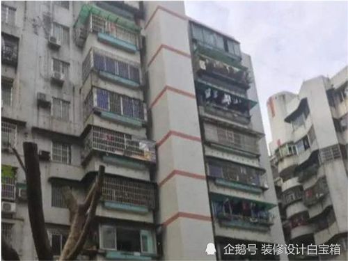 怎么加房产小区群