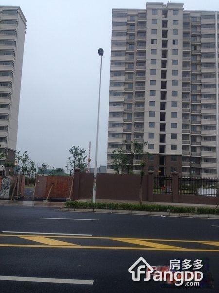 怎么加房产小区群