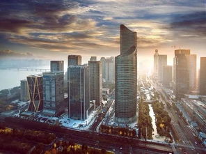 房产市场怎么玩