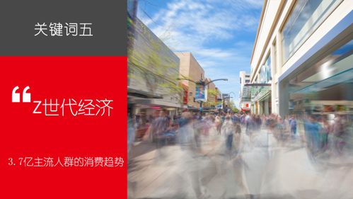 房产市场怎么玩