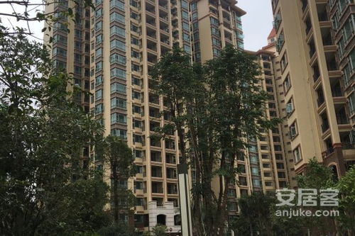 钜隆房产怎么样
