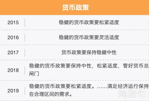 房产正面报道怎么写