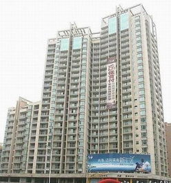 厦门海希房产怎么样呀