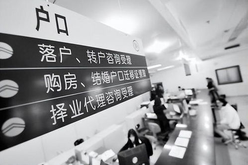 怎么催房产本