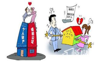 房产新闻怎么写
