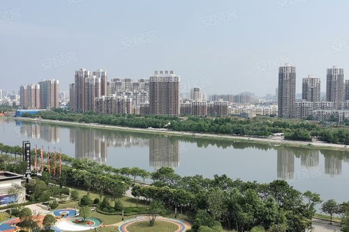 信阳世家房产怎么样