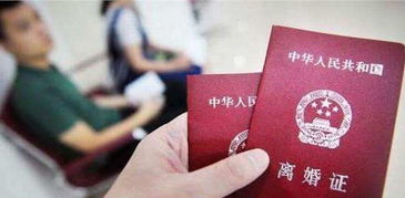 婚内房产怎么定义