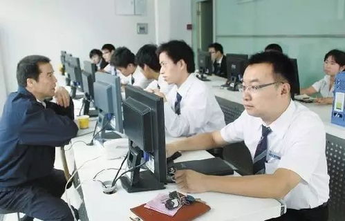 怎么查房产经纪人照片