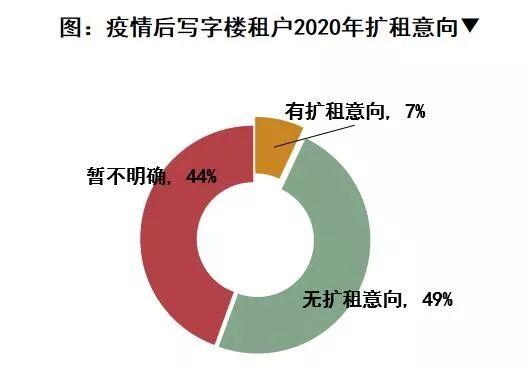 怎么查房产经纪人照片