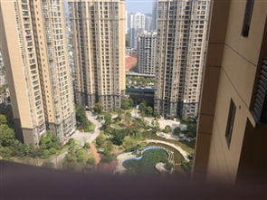 首付18万的房产怎么样
