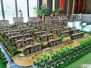首付18万的房产怎么样