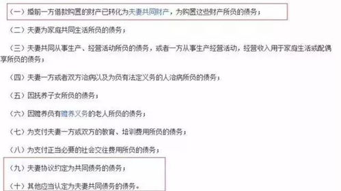 房产证贷款合同怎么写
