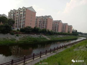 巢湖怎么查房产