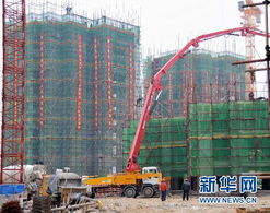 房产工地介绍怎么写