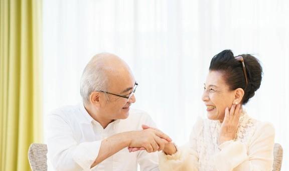 丧偶房产怎么卖