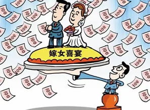 房产联名怎么办理