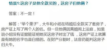 现在房产怎么写