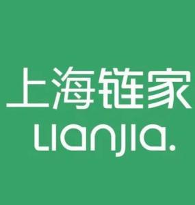 上海链家房产怎么样