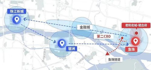 房产达人怎么开地图