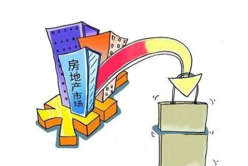 房产评估价格怎么定价