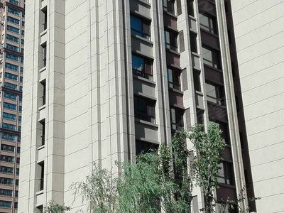 西安森牧居房产怎么样