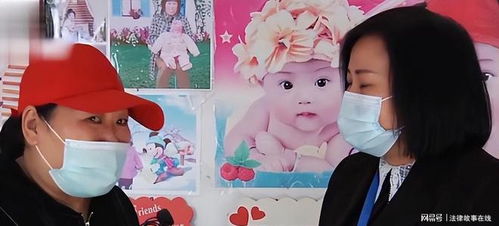 姐妹争房产怎么和婆婆说