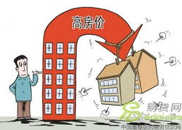 房产贷款降息怎么