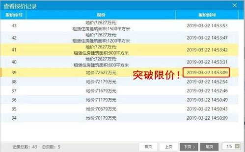 土豪房产多怎么形容