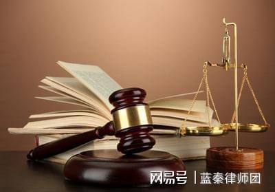 无证房产拆迁怎么分配