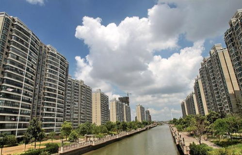 未来5年房产怎么投资的