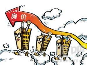 怎么卖空房产赚钱