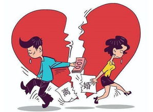 办离婚怎么分房产
