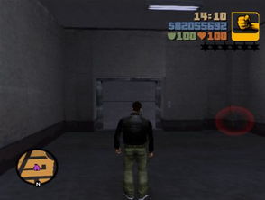 gta 怎么买房产