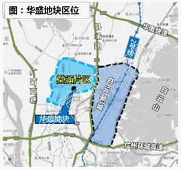怎么算房产地价