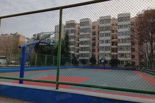 郑州盛宇房产中介怎么样