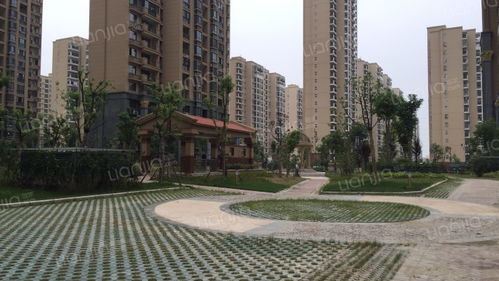恒盛房产怎么样
