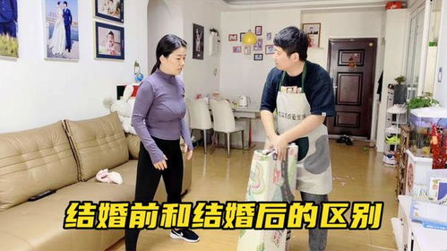 姐弟争房产怎么调解