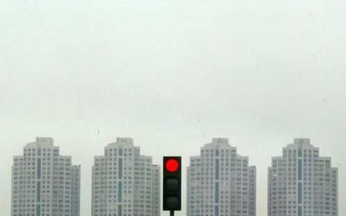 珠海房产怎么查