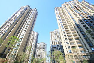 建发房产 怎么样