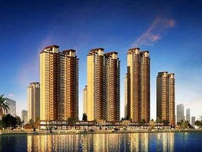 建发房产 怎么样